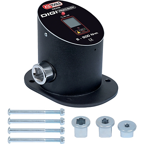 Graue Kamera-Umrisszeichnung auf weißem Hintergrund.